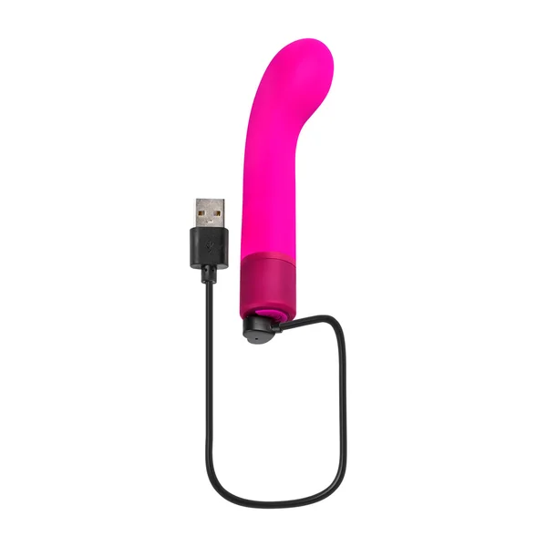 Paradise G - Pink — image 13 of 13