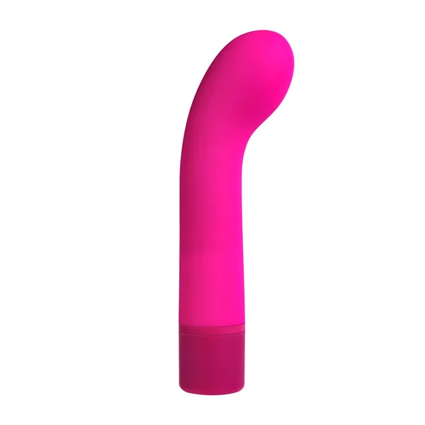Paradise G - Pink — image 8 of 13