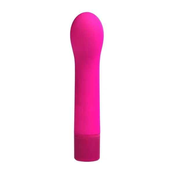 Paradise G - Pink — image 12 of 13