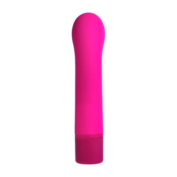 Paradise G - Pink — image 10 of 13