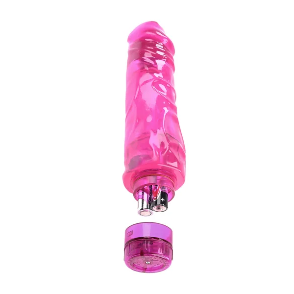 Thicc Boi - Pink — image 12 of 13
