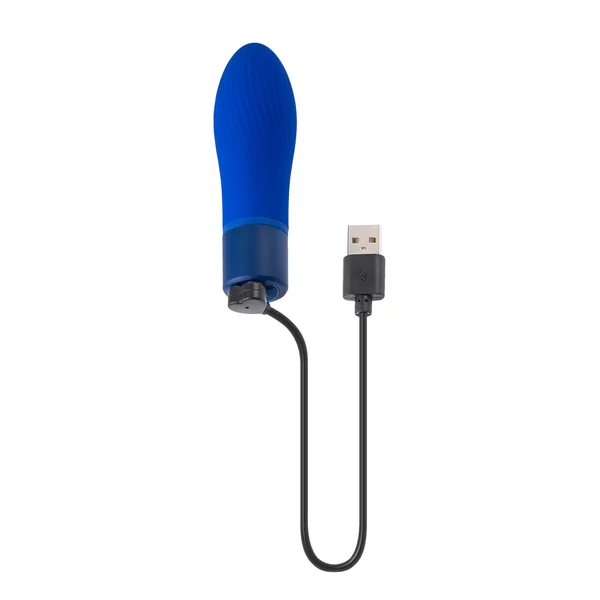 Cobalt Cutie - Blue — image 11 of 11