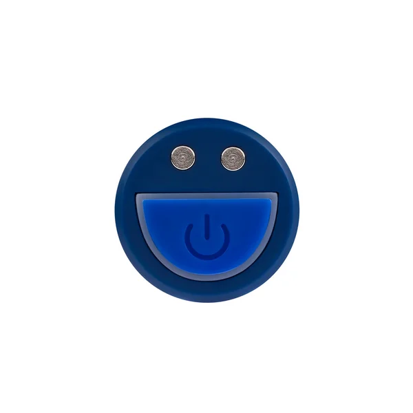 Cobalt Cutie - Blue — image 10 of 11