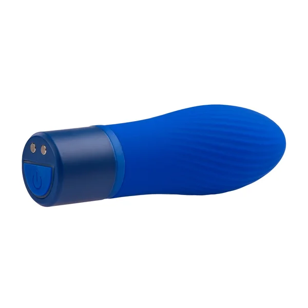 Cobalt Cutie - Blue — image 7 of 11
