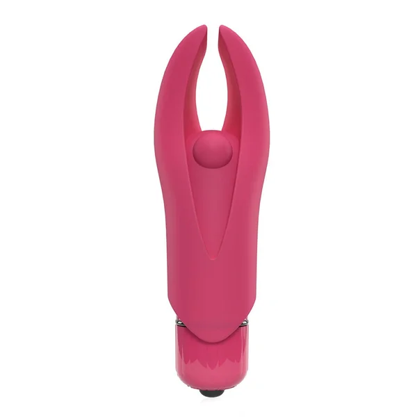 Screaming O Screamin' Demon 4T Mini Vibrating Bullet