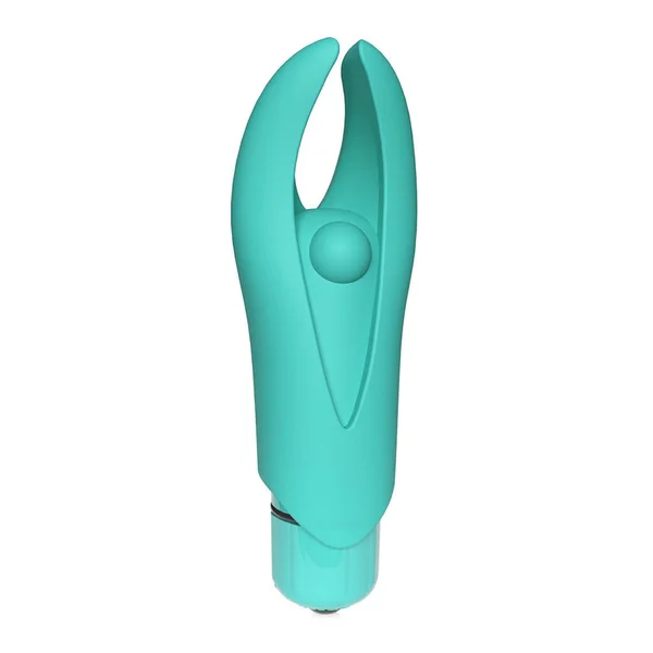 Screaming O Screamin' Demon 4T Mini Vibrating Bullet