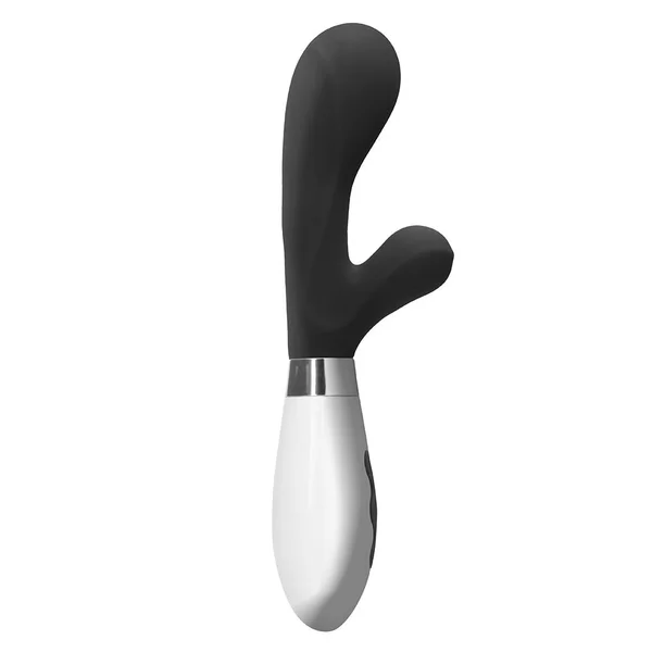 Luna Artemis Rechargeable Rabbit Vibrator