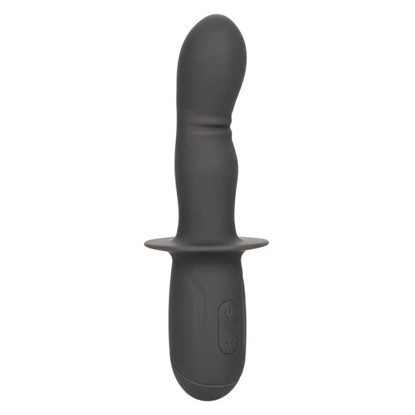 Ramrod Rocking Vibrator — image 3 of 4