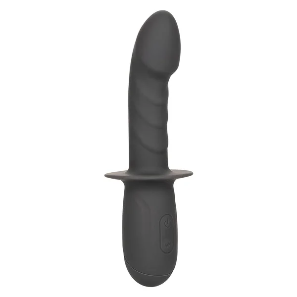 Ramrod Gyrating Vibrator — image 3 of 4