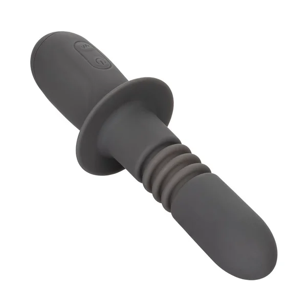 Ramrod Thrusting Vibrator — image 5 of 6