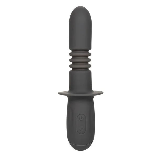 Ramrod Thrusting Vibrator — image 4 of 6