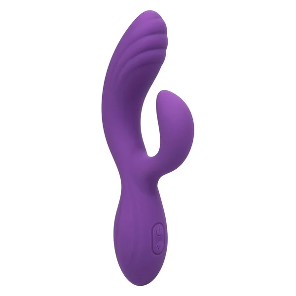 Stella Liquid Silicone - C Curve