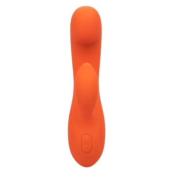 Stella Liquid Silicone - Dual G