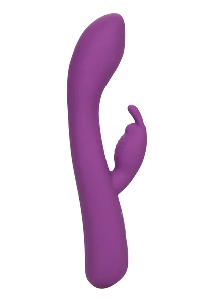 Jack Rabbit Elite Warming Rabbit — image 8 of 17
