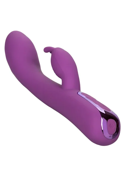 Jack Rabbit Elite Warming Rabbit — image 11 of 17