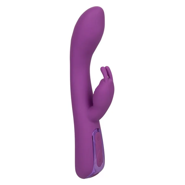 Jack Rabbit Elite Warming Rabbit — image 4 of 6
