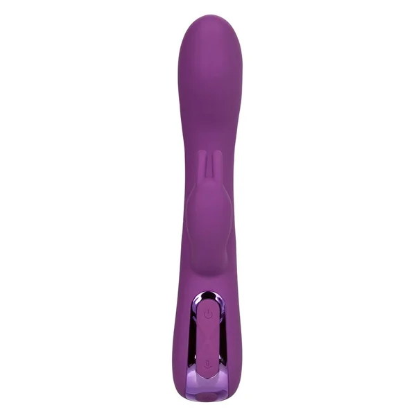Jack Rabbit Elite Warming Rabbit — image 5 of 6