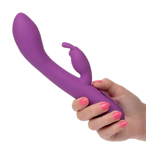 Jack Rabbit Elite Warming Rabbit — image 6 of 6