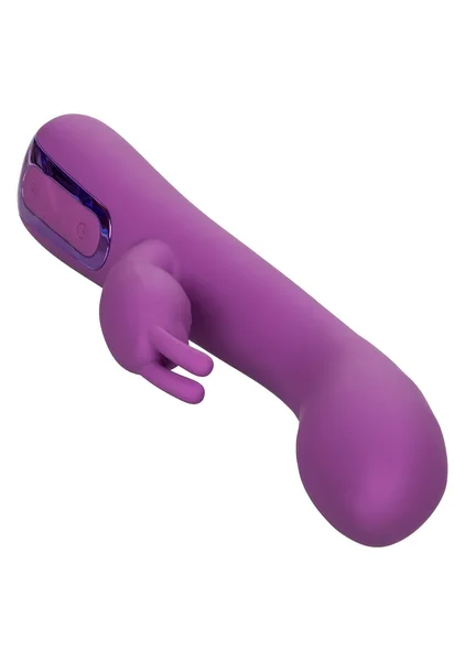 Jack Rabbit Elite Warming Rabbit — image 12 of 17