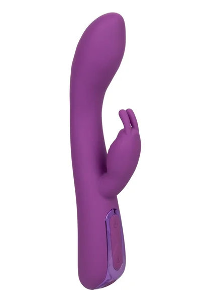 Jack Rabbit Elite Warming Rabbit — image 7 of 17