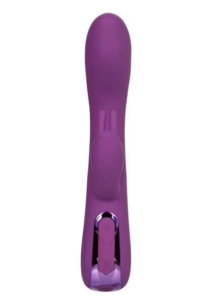 Jack Rabbit Elite Warming Rabbit — image 10 of 17
