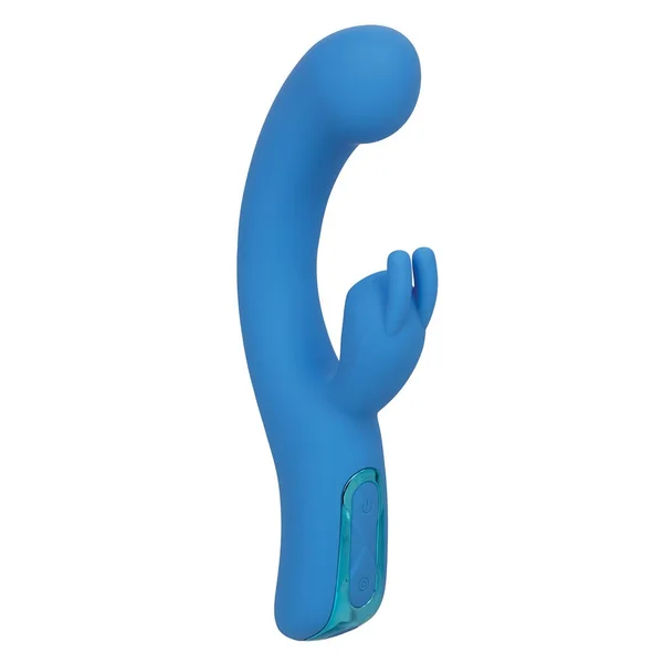 Jack Rabbit Elite Suction Rabbit — image 4 of 6