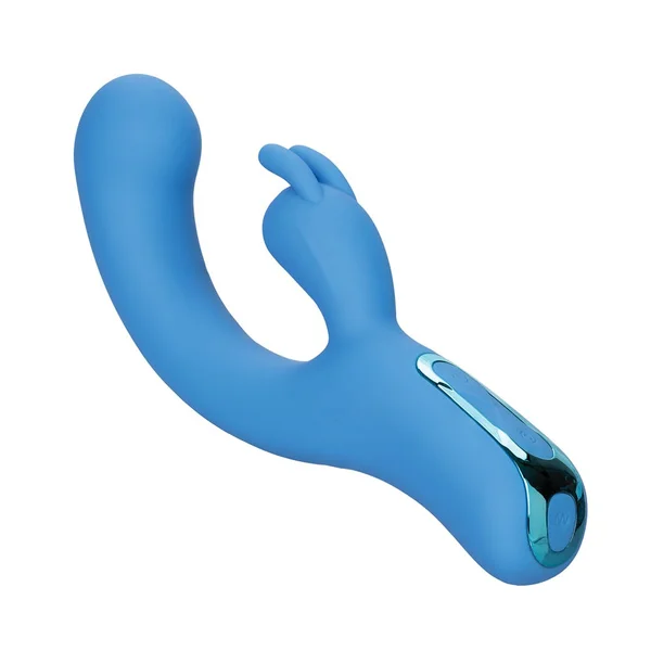 Jack Rabbit Elite Suction Rabbit — image 5 of 6
