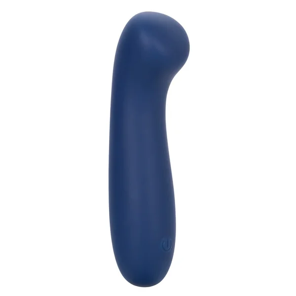 Cashmere - Satin G — image 13 of 15