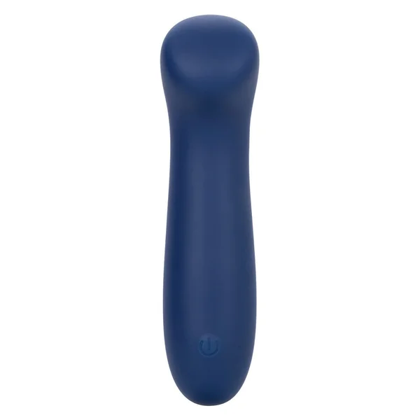 Cashmere - Satin G — image 15 of 15