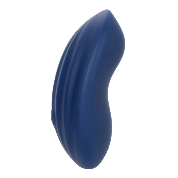 Cashmere - Velvet Curve