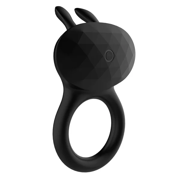 Playful The Diamonds The Duke Cock Ring — image 5 of 8