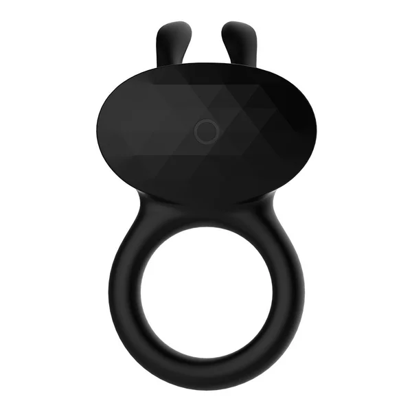 Playful The Diamonds The Duke Cock Ring — image 6 of 8