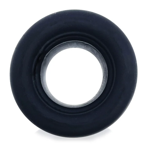 Oxballs Squeeze Soft-Grip Ballstretcher Night — image 6 of 6