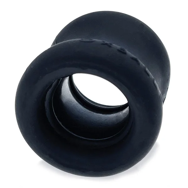 Oxballs Squeeze Soft-Grip Ballstretcher Night — image 5 of 6