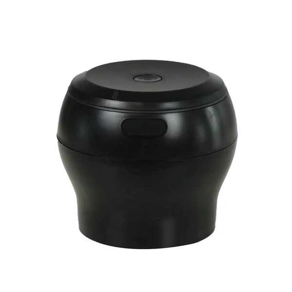 Kiiroo PowerBlow Bluetooth Suction Devise — image 4 of 6