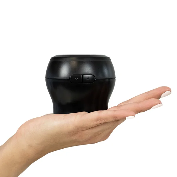 Kiiroo PowerBlow Bluetooth Suction Devise — image 5 of 6