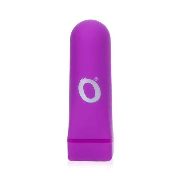 Screaming O - Bestie Bullet