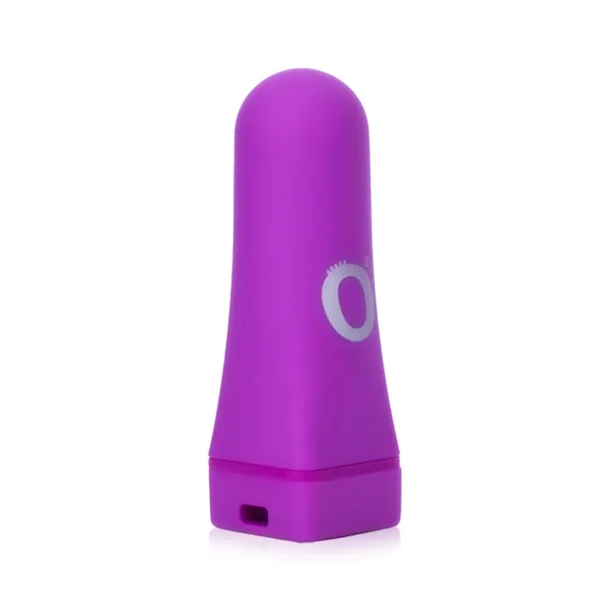 Screaming O - Bestie Bullet