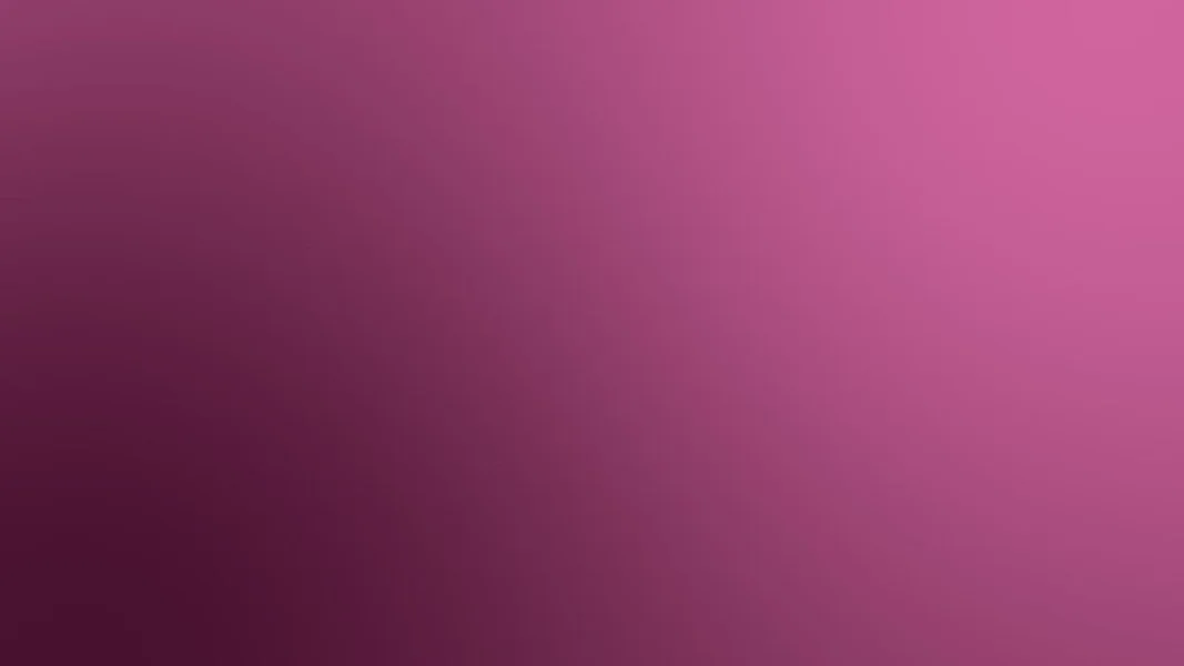 Satisfyer Pro 2 Classic Blossom Air Pulse Vibrator — image 12 of 12