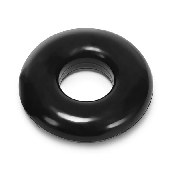 Oxballs Do-Nut-2 Cockring — image 5 of 9