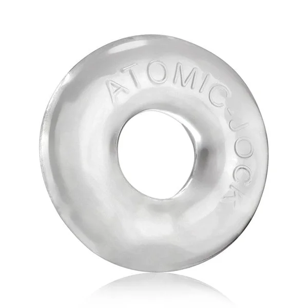 Oxballs Do-Nut-2 Cockring — image 9 of 9