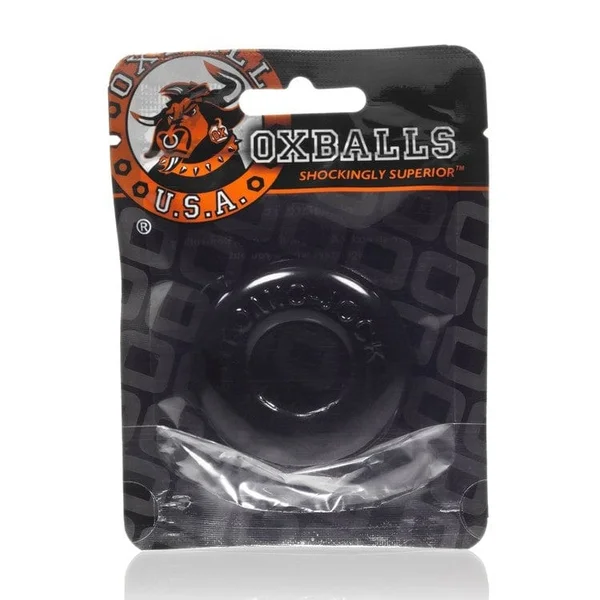 Oxballs Do-Nut-2 Cockring — image 4 of 9