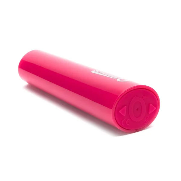 Screaming O - Positive Angle Vibrator