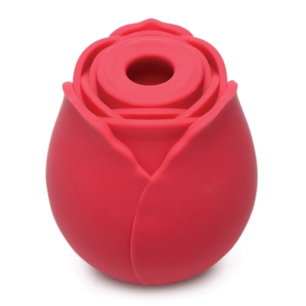 Bloomgasm The Rose Lovers Gift Box — image 15 of 19