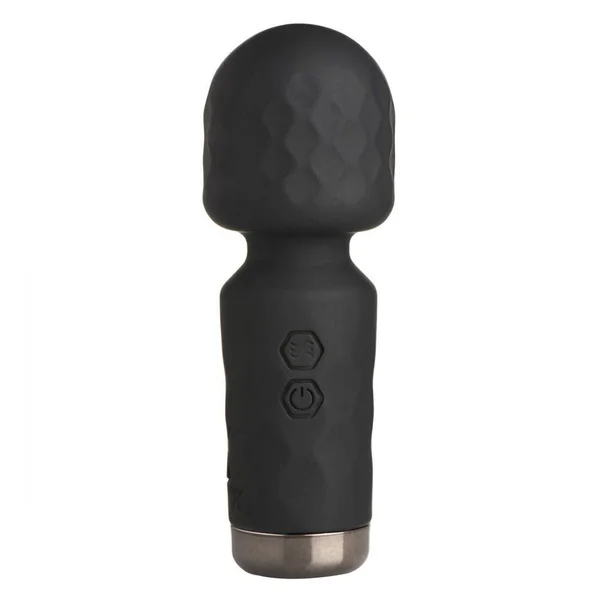 Bang! 10X Mini Silicone Wand — image 5 of 7