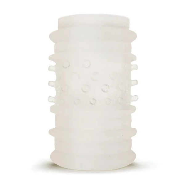 Rinse And Repeat Whack Pack Cuff — image 3 of 3