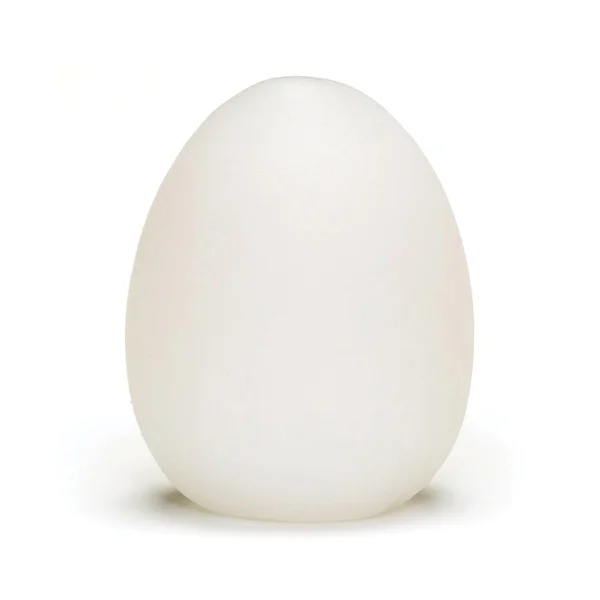 Rinse And Repeat Whack Pack Egg — image 2 of 3