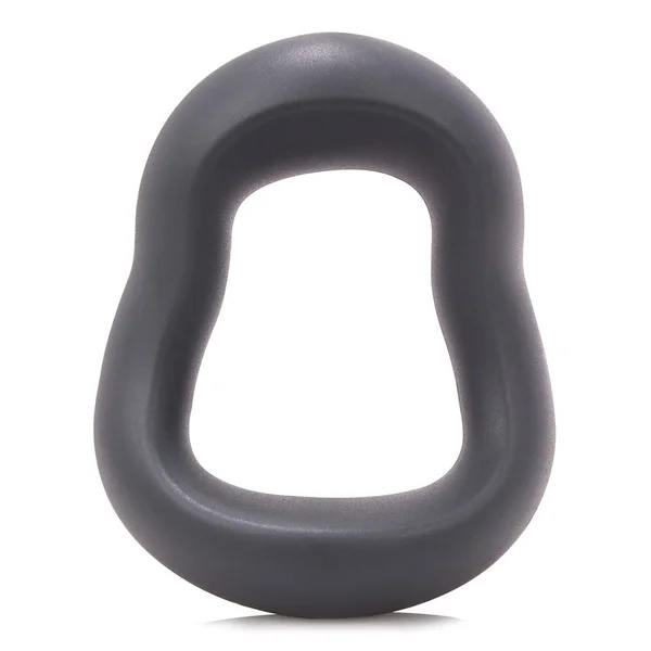 Screaming O Swing O Curve Grey — image 3 of 4