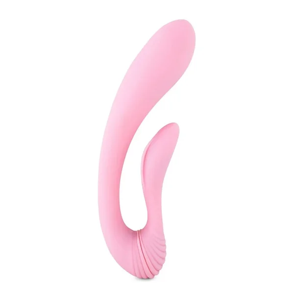 Adrien Lastic G-Wave Vibrator — image 3 of 4