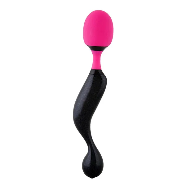 Adrien Lastic Symphony Polyvalent Powerful Stimulator Wand — image 3 of 4